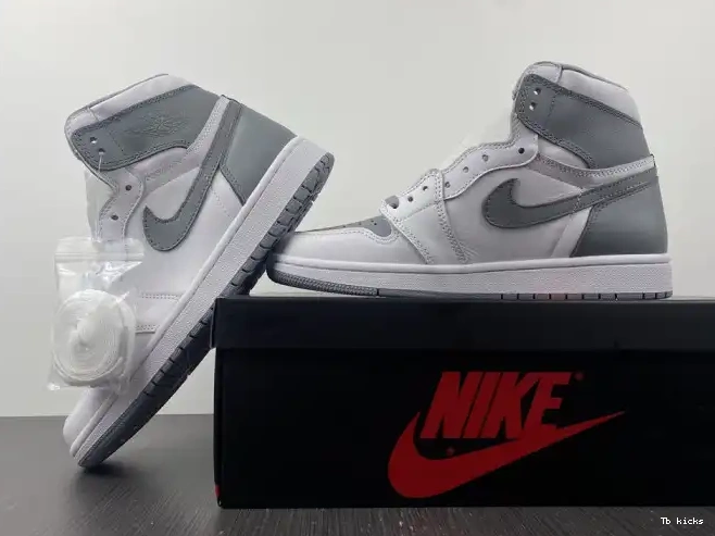 Reps TBK 555088-037 OG 1 High Jordan Stealth Air 0508